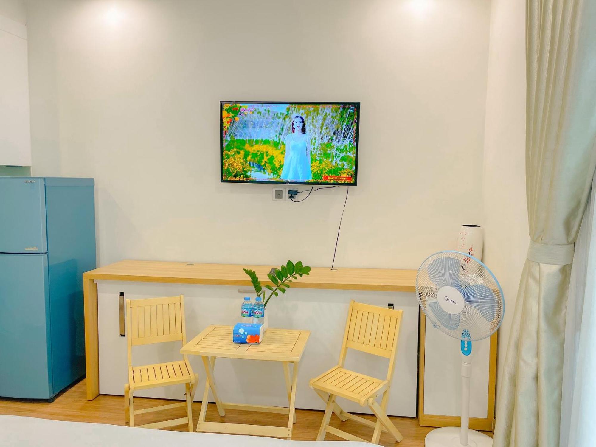 Rosee House -Luxury Apartment In Vinhomes Greenbay Hanoi Kültér fotó